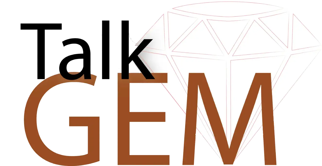 Trade-inGEM