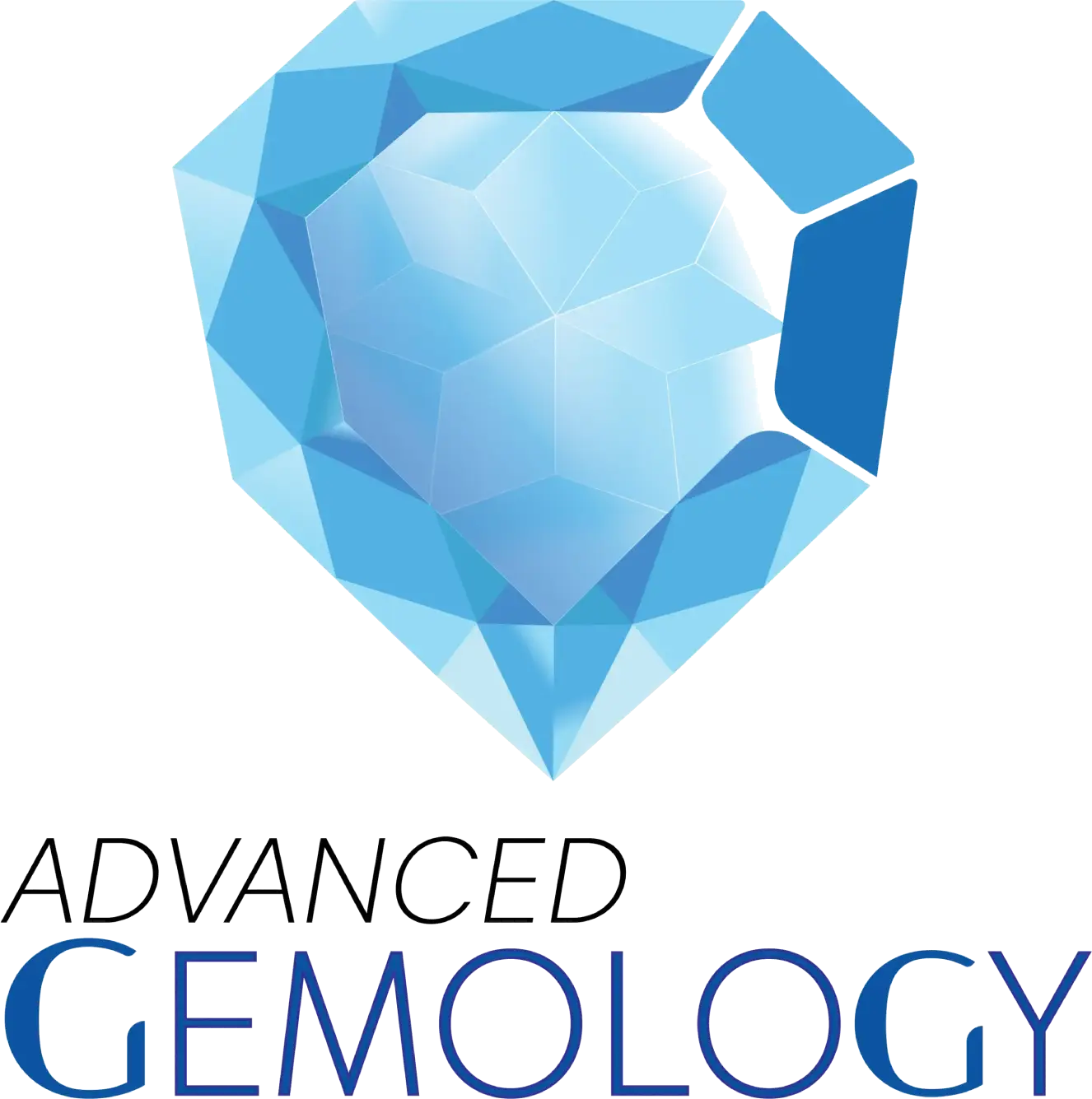 Advanced Gemology