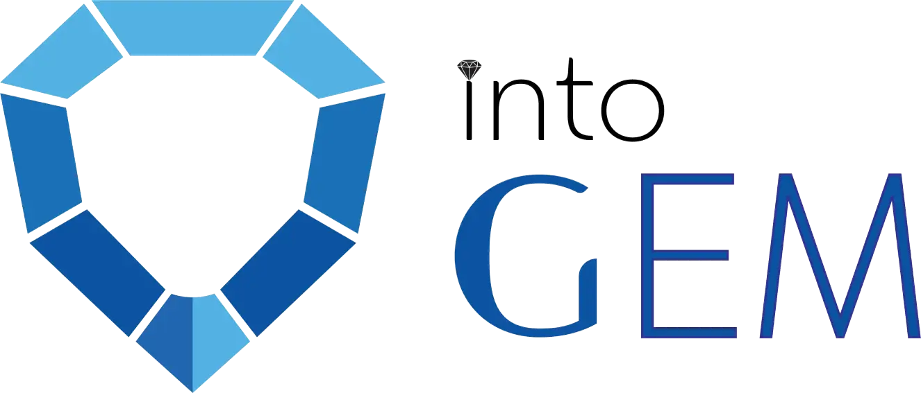 GEM ENTREPRENEUR