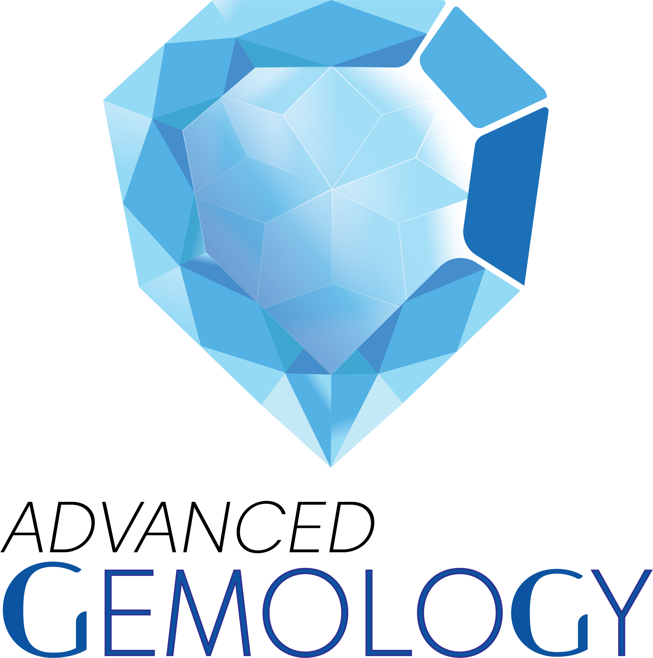 advanced gemology final final