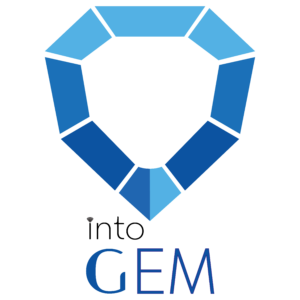 IntoGEM