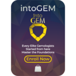 intogem icon png24 400sqpng 01