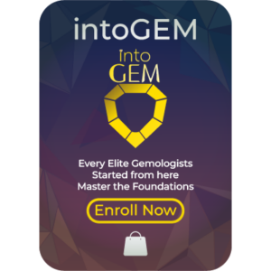 intogem icon png24 400sqpng 01