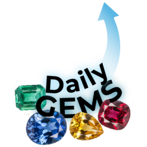 intogemology pop up 01