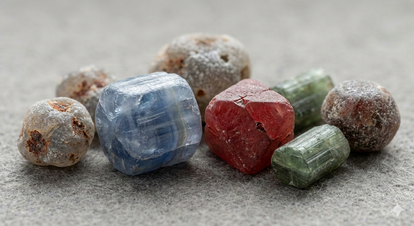 gemini generated image wzzmptwzzmptwzzm