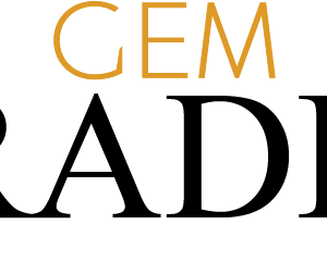 gem trader